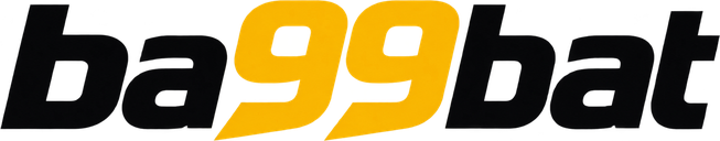ba99bat